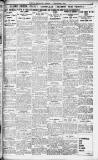 Evening Despatch Friday 03 December 1920 Page 5