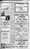 Evening Despatch Friday 03 December 1920 Page 7