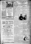 Evening Despatch Saturday 04 December 1920 Page 2