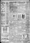 Evening Despatch Saturday 29 January 1921 Page 2