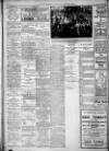 Evening Despatch Saturday 01 January 1921 Page 4