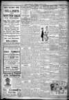 Evening Despatch Monday 03 January 1921 Page 2