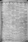 Evening Despatch Monday 03 January 1921 Page 3