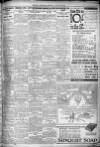 Evening Despatch Monday 03 January 1921 Page 5