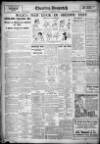 Evening Despatch Monday 03 January 1921 Page 6