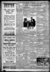 Evening Despatch Wednesday 05 January 1921 Page 2