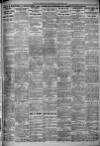 Evening Despatch Wednesday 05 January 1921 Page 3