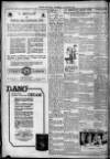 Evening Despatch Thursday 06 January 1921 Page 2