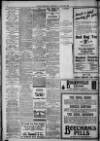 Evening Despatch Thursday 06 January 1921 Page 4