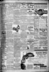 Evening Despatch Thursday 06 January 1921 Page 5