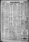 Evening Despatch Thursday 06 January 1921 Page 6