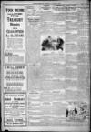 Evening Despatch Friday 07 January 1921 Page 2