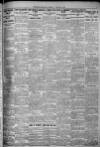 Evening Despatch Friday 07 January 1921 Page 3