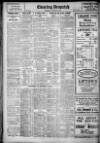 Evening Despatch Friday 07 January 1921 Page 6