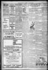 Evening Despatch Saturday 08 January 1921 Page 2