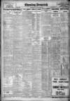 Evening Despatch Saturday 08 January 1921 Page 6
