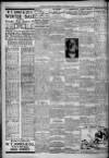 Evening Despatch Monday 10 January 1921 Page 2
