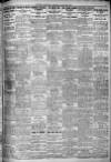 Evening Despatch Monday 10 January 1921 Page 3