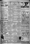 Evening Despatch Monday 10 January 1921 Page 5