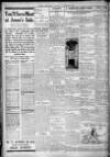 Evening Despatch Tuesday 11 January 1921 Page 2