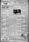 Evening Despatch Thursday 13 January 1921 Page 2