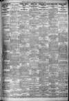 Evening Despatch Thursday 13 January 1921 Page 3