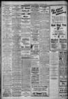 Evening Despatch Thursday 13 January 1921 Page 4