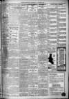 Evening Despatch Thursday 13 January 1921 Page 5
