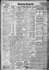 Evening Despatch Thursday 13 January 1921 Page 6