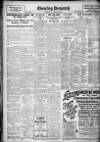 Evening Despatch Friday 14 January 1921 Page 6