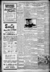 Evening Despatch Thursday 20 January 1921 Page 2