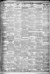 Evening Despatch Thursday 20 January 1921 Page 3
