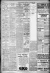 Evening Despatch Thursday 20 January 1921 Page 4