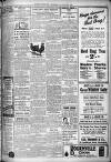 Evening Despatch Thursday 20 January 1921 Page 5