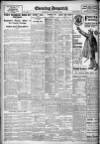 Evening Despatch Thursday 20 January 1921 Page 6