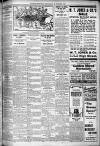 Evening Despatch Wednesday 26 January 1921 Page 5