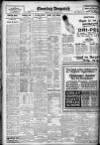 Evening Despatch Friday 28 January 1921 Page 6