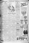 Evening Despatch Tuesday 01 February 1921 Page 5