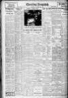 Evening Despatch Tuesday 01 February 1921 Page 6