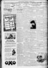 Evening Despatch Thursday 03 February 1921 Page 2