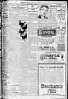 Evening Despatch Thursday 03 February 1921 Page 5