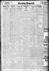 Evening Despatch Thursday 03 February 1921 Page 6