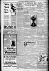 Evening Despatch Wednesday 16 February 1921 Page 2