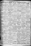 Evening Despatch Friday 18 February 1921 Page 3