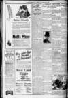 Evening Despatch Tuesday 22 February 1921 Page 2