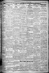 Evening Despatch Tuesday 22 February 1921 Page 3