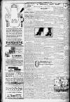 Evening Despatch Wednesday 23 February 1921 Page 2