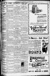 Evening Despatch Wednesday 23 February 1921 Page 5