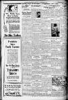 Evening Despatch Friday 25 February 1921 Page 2