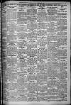 Evening Despatch Saturday 26 February 1921 Page 3